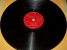 Blues 78 Elmore James Modern Records 983 Long Tall Woman, Wild About You