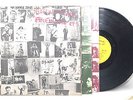DISQUE VINYL 2 X 33 T ROLLING STONES EXILE ON MAIN ST 1972 COC 2 2900 OCCASION