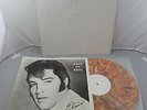 ELVIS PRESLEY: Rock My Soul 