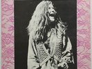 JANIS JOPLIN Get It While You Can   2LP Live Honolulu 1970 JJ1234