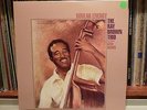 RAY BROWN TRIO - 