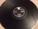 Elvis Presley - DON'T/I BEG OF YOU 78rpm RCA.1043 (1958) VG