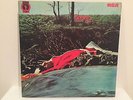 SPRING ORIG. UK 1ST PRESS ON RCA NEON AGBS 0521 MONSTER PROGRESSIVE