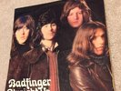  Badfinger 
