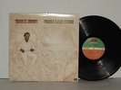 CHARLES MINGUS Cumbia & Jazz Fusion LP Vinyl Candido and Alfredo Ramirez