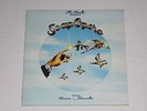 LP THE KINKS Soap Opera 1975 US - FOC - LPL1-5081 - Rock - Vinyl 12