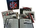 Dead Kennedys Original Singles 7
