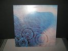 PINK FLOYD - MEDDLE - 1971 Vintage Vinyl LP Harvest SMAS-832
