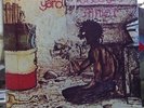'76 ARAB REGGAE LP JACOB MILLER TENEMENT YARD gatefold ?