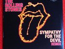 ROLLING STONES 