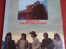 ROLLING STONES 