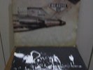 BEASTIE BOYS-LICENSED TO ILL-Yugoslavian pressing LP