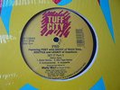 PHD..SET IT PT 3..USA HIP HOP RAP 12