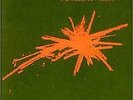 The Wedding Present - Bizarro (1989 LP)