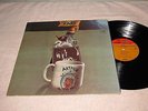 Kinks - Arthur Or The Decline And Fall Of The British Empire - orange/tan label