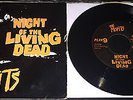 The Misfits Night Of The Living Dead 7