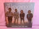 THE DOORS LP Waiting For the Sun ELEKTRA EKS 74024 SEALED gatefold NO BARCODE