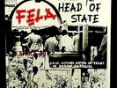 FELA KUTI 