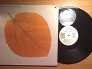 JAZZ FUNK BREAKS LP PETE JOLLY SEASONS WLP DJ PROMO GATEFOLD MINT-