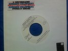 ADRIANO CELENTANO-L' ARCOBALENO / STORIA D'AMORE 7
