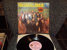 V.A. YOU CAN ALL JOIN IN LP PINK EYE ISLAND UK SPOOKY TOOTH TRAFFIC FREE NIRVANA