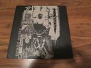 Peste Noire -  La Sanie Des Siècles - Panégyrique De La Dégénérescence LP
