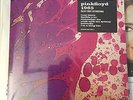 sealed PINK FLOYD 1965 Their First Recordings Limited 2x7