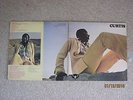 CURTIS MAYFIELD - Curtis   GATEFOLD VINYL LP -2318 015