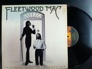 FLEETWOOD MAC S/T 1975 LP Audiophile MFSL Original NM