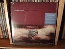 Modest Mouse The Moon & Antarctica 10th Anniversary 180G Double LP NEW SEALED