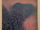 Pink Floyd - Meddle