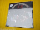 BLACK SABBATH LIVE FRIENDS ARENA STOCKHOLM/SWEDEN, 2013-11-22 LP vinyl  Ç