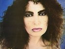 LOREDANA BERTE' - Jazz 1983 (Vinile=M) LP 12