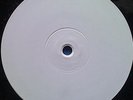 50x LP Maxi Techno Trance House Rave Club Darude Genlog N.A.D Habibi Remix 12