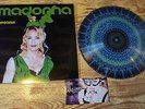 MADONNA  MEGAMIX 12
