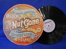 SMALL FACES ogdens nut gone IMMEDIATE 012 LILAC LABEL ORIG UK EXC+