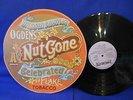 SMALL FACES ogdens nut gone IMMEDIATE 012 LP LILAC LABEL ORIG UK EXC+