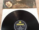 The Beatles ?– Rubber Soul Lp Mono, Garrod & Lofthouse print PMC 1267