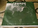 The Cramps 7
