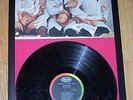 ORIGINAL BEATLES YESTERDAY AND TODAY BUTCHER ALBUM 3RD STATE PEELED IN FRAME