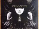 The Dead Weather - Horehound Double LP Vinyl - Jack White, Alison Mosshart NM