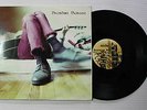 BRENDAN BENSON Well Fed Boy Demos EP Virgin Rec SPRO-12738 US 1996 NM- 6C
