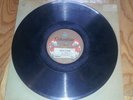 FOUR SPADES-Making Up Blues-COLUMBIA 14026-Lorenzo Tio,Clarence Williams-V+ 1924