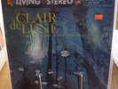 CLAIR DE LUNE AGOULT LSC-2326  STILL SEALED