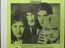 QUEEN Duck Soup   Live Vinyl LP SEALED   Rodan Records