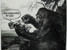 FRANK ZAPPA King Kong Ripped My Flesh   Live Stockholm 1967 Zorro Real Time