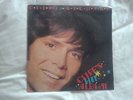 Cliff Richard - Cliff's Hit Album (EMI Supraphon) - Czechoslovakia Import