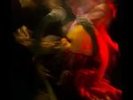 Until The Quiet Comes [Collector's Edition] by Flying Lotus (Vinyl, Oct-2012,...