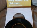 Glassjaw - All Good Junkies go to Heaven   7