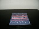 THE UNDERTONES WHEN SATURDAY COMES 7